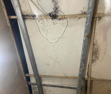 Thợ sửa chữa điện nước tận nhà tại Bình Dương